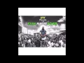 Olamide   Eyan MayWeather EYAN MAYWEATHER ALBUM