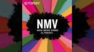 nmv ep 30 sofia reyes ft lalo ebratt u0026 darell las villa y be le manuel romero y fran 