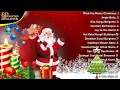 Download Lagu Sambut Natal Dengan Sukacita.. LAGU NATAL TERBARU 2022/2023 Terpopuler Saat Ini | Selamat Hari Natal