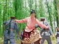 THE KING OF CHAMPIONS Full  Hollywood Action Movie | Qing Guo, Yoo Seung-jun, Kai Greene #hollywood