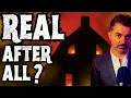 Download Lagu Amityville at 50: A REAL Haunting, After All