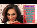 Download Lagu MIRNAWATI  Full Album  Dangdut Lawas Original Terpopuler Sepanjang Masa