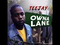 Owna Lane (With Intro)