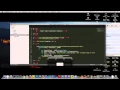 Basics of Require JS - Part 1