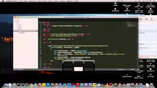 Basics of Require JS - Part 1