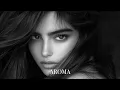 Download Lagu AROMA -   Best Song Ethnic Deep House Relax Mix 2025 #deephousemusic