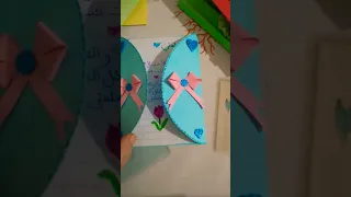 بطاقة تهنئة بمناسبة عيد المرأة لمعلمتي  بطاقة تهنئة بمناسبة عيد المرأة لمعلمتي