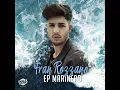Que Lo Nuestro Se Quede Nuestro (Mix)