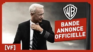 Sully - Bande Annonce 2 VF