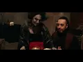 Lacuna Coil - I Wish You Were Dead (Lyrics & Sub Español)
