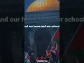 Download Lagu GAZA 😭🇵🇸 #SONG #PALESTINE