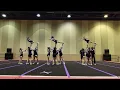 Champion Force MCE D6