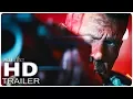 Video di DEADPOOL 2 Trailer 2 Italiano (2018)