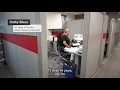 Rheem Fort Smith Employee Spotlight Legacy