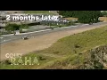 Colby Raha OTP7 Train Jump Segment