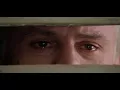 M. Ward - Blake's View