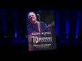 Ralph McTell with John Williams 70th Streets Of London Live