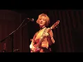 201122 코토바(cotoba, コトバ) - oatmeal [4K] @벨로주