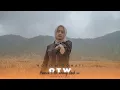 Download Lagu Woro Widowati - OTW (Omong Taek We) (Official Music Video)