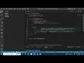 How to pass value to a function from onClick props inside a button in react js