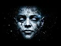 RHYNO - Speak In Tongues (Official Music Video)