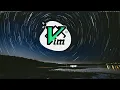 Setting up vim as an IDE