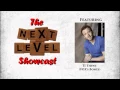 Showcast - S02 E15