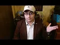 How taxes work for YouTubers and Twitch streamers