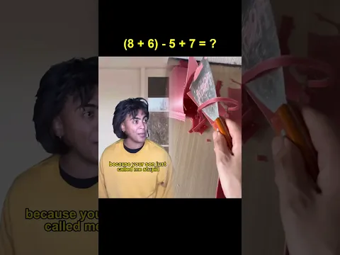 Text To Speech 🍤 ASMR Cake Storytime Marrkadams #relatable #pov #skit #xybca #foryou #marrkadams
