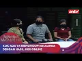 Download Lagu Kok Ada Ya Menghidupi Keluarga Dengan Hasil Judi Online | Menembus Mata Batin ANTV Eps 281 Full