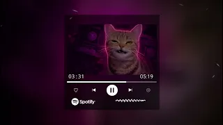 dj make it bum dem x melody kane style slow mengkane al yete terbaru