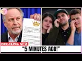 Lagu Billy Crystal Reads Rob Reiner’s Last Will — His Children Are Left in Shock | Then and now 2026