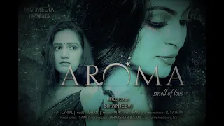 aroma final episode horror love shyam anu pooja neethu web series