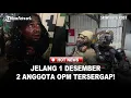 Bocor! Rencana Upacara 1 Desember 2025 Terungkap Lewat Penangkapan Duo Intel OPM