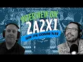 What you need to know about the 2A2X1 AFSC