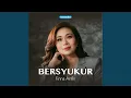Bersyukur