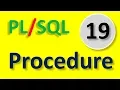 Procedure in Part - 19 In Hindi by Tech Talk Tricks