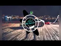 FKi 1st Post Malone - The Meaning POWERED BY ADNAN MMO