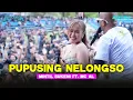 Download Lagu PUPUSING NELONGSO - MINTIL SUKENI Ft. AL MC ( ARKANSA MUSIK LIVE CBCW 2 DEKADE WONOGIRI )