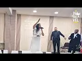 Download Lagu CANTORA ESTER EMANUELLE - CONGRESSO INABALÁVEL - UMADEC e UADADEC