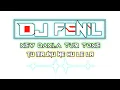 Download Lagu NEW DAKLA TUR TONE (TU MAJNU NE HU LELA) DJ FENIL