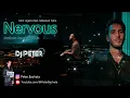 John Legend feat Sebastian Yatra  Nervous (DJ Peter Bachata Sensual Remix) NEW 2024