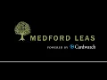 Enhancing Senior Dining with Cardwatch Self-Serve Kiosk Medford Leas NEW Cafe at the Atrium