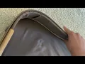 Baby Taylor Detailed Review Watch Before Buying