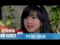 Download Lagu Legenda MD Series 17/18 - Putri Tidur