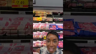 THIS WEEK S MEAL DEAL