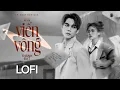 Download Lagu VIỂN VÔNG ( LOFI VERSION ) - THÀNH ĐẠT x ÂN NHI Download Lagu VIỂN VÔNG ( LOFI VERSION ) - THÀNH ĐẠT x ÂN NHI