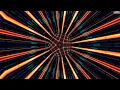 Download Lagu Pyc - Modulated Modulation (deep prog trance mix) [4k 48fps]