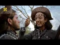 Download Lagu A LUNETA DO TEMPO FILME DE LAMPIÃO O REI DO CANGAÇO EM HD