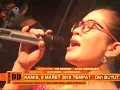 Download Lagu CATATAN DUSTA  _ VOCAL MIMIN AMINAH | NEW TITIAN NADA PIMP POLISI BAITO TEGAL